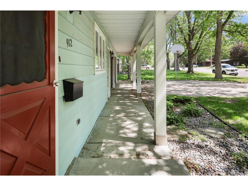 912 3rd Avenue N Sauk Rapids MN 56379 7077990 image48