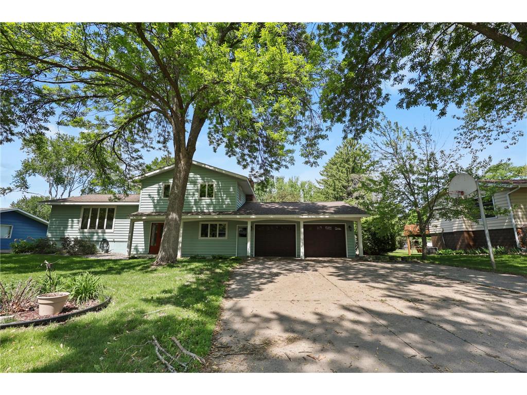 912 3rd Avenue N Sauk Rapids MN 56379 7077990 image49