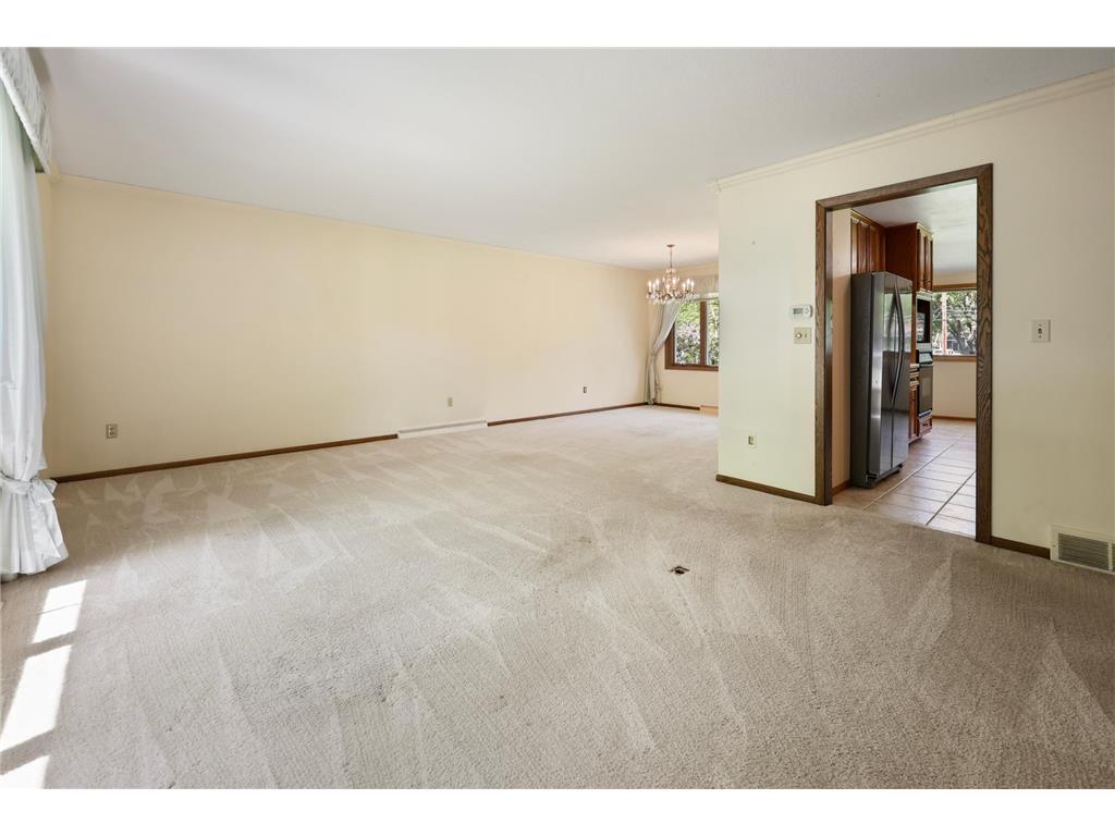 912 3rd Avenue N Sauk Rapids MN 56379 7077990 image5
