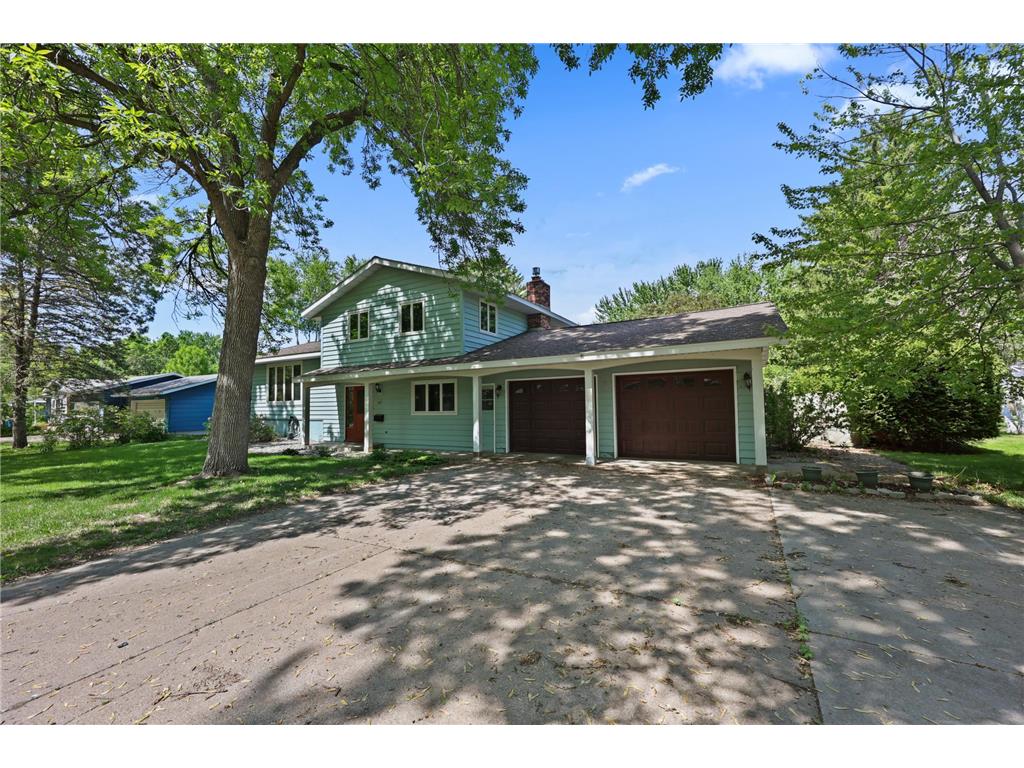912 3rd Avenue N Sauk Rapids MN 56379 7077990 image50