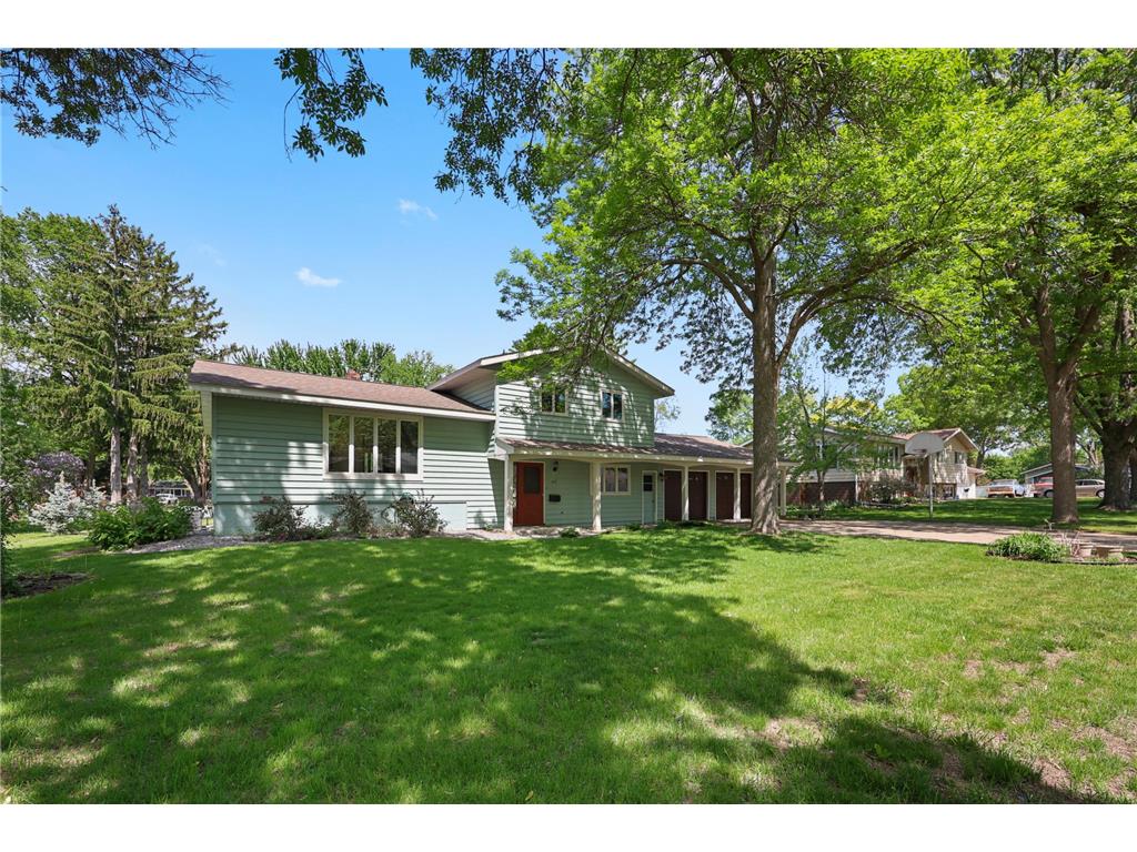 912 3rd Avenue N Sauk Rapids MN 56379 7077990 image51