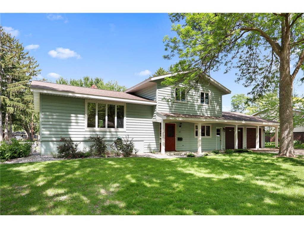 912 3rd Avenue N Sauk Rapids MN 56379 7077990 image52