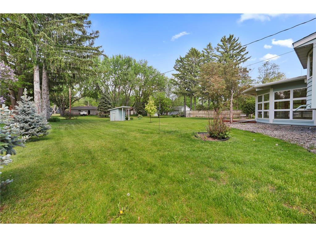 912 3rd Avenue N Sauk Rapids MN 56379 7077990 image53