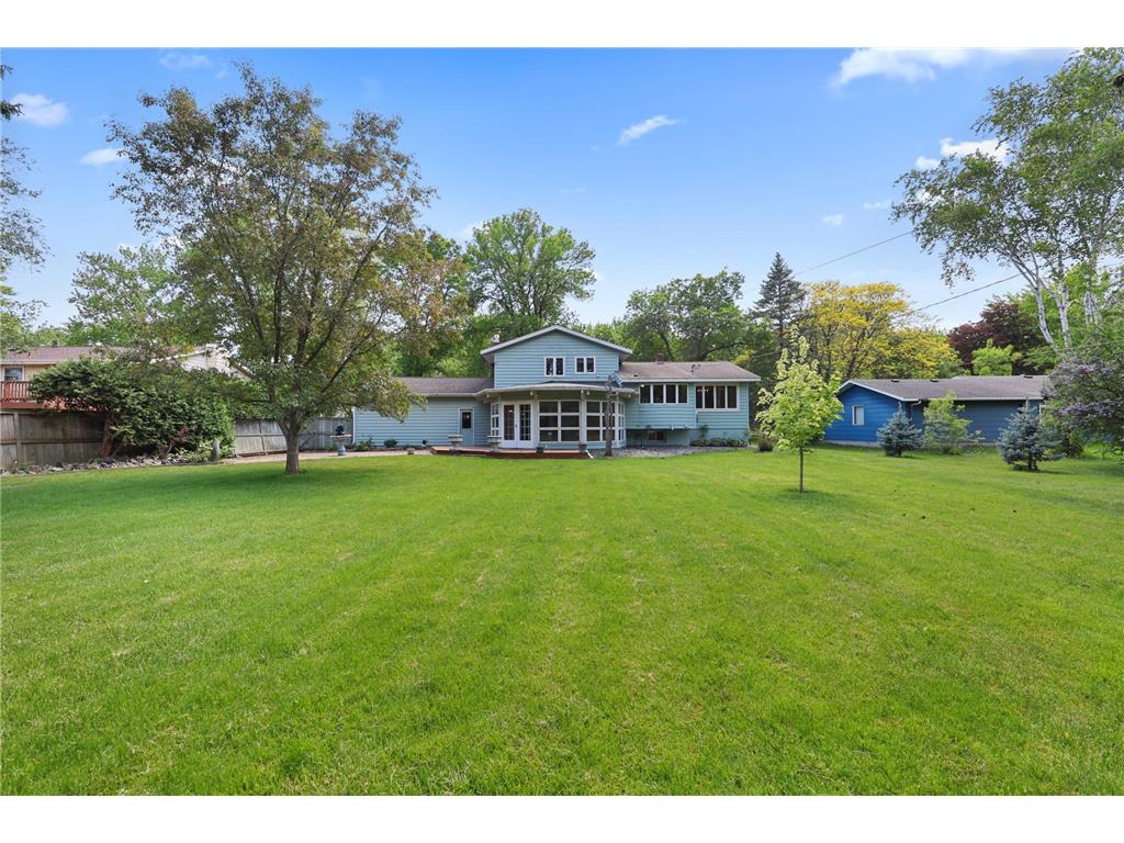 912 3rd Avenue N Sauk Rapids MN 56379 7077990 image54