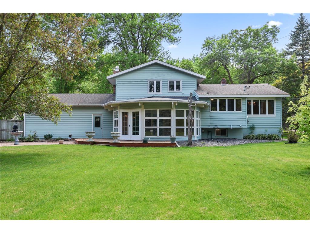 912 3rd Avenue N Sauk Rapids MN 56379 7077990 image55