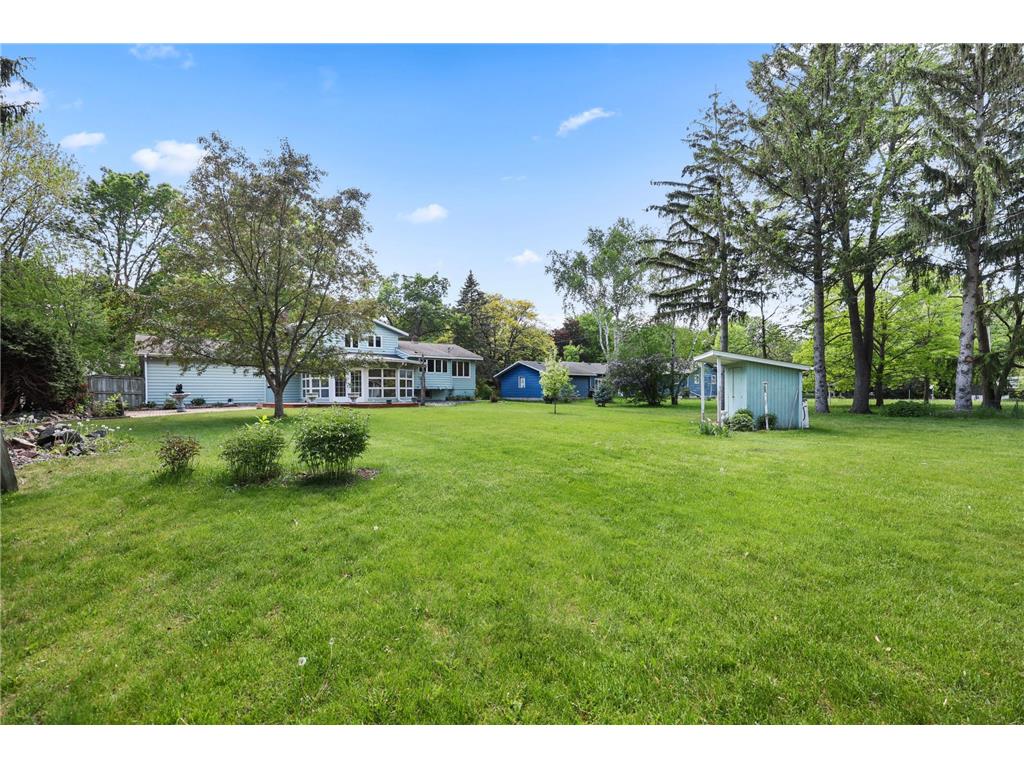 912 3rd Avenue N Sauk Rapids MN 56379 7077990 image56