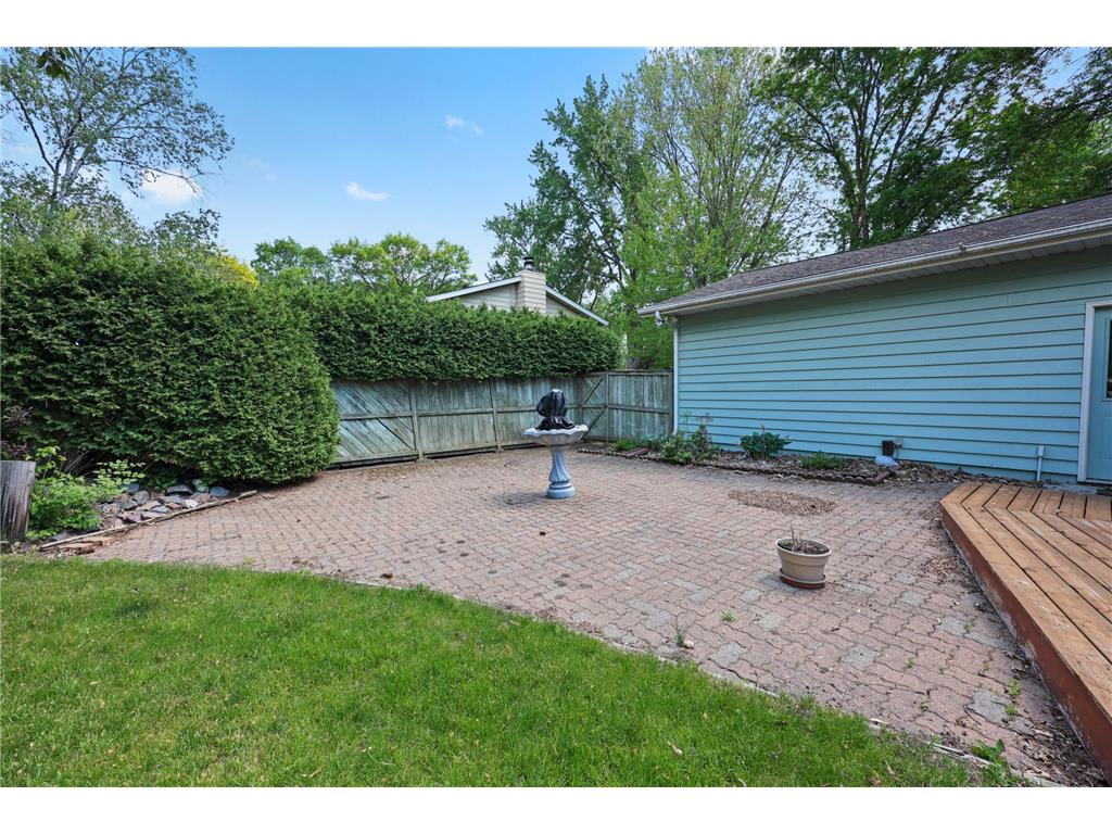 912 3rd Avenue N Sauk Rapids MN 56379 7077990 image57