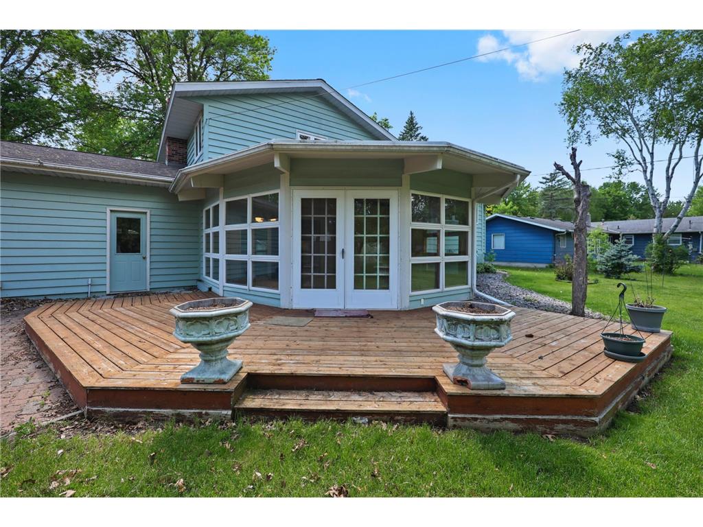 912 3rd Avenue N Sauk Rapids MN 56379 7077990 image58