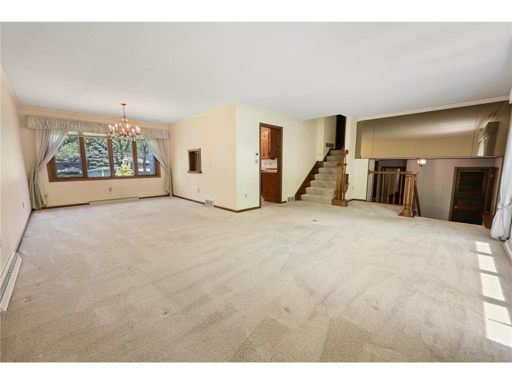 912 3rd Avenue N Sauk Rapids MN 56379 7077990 image6