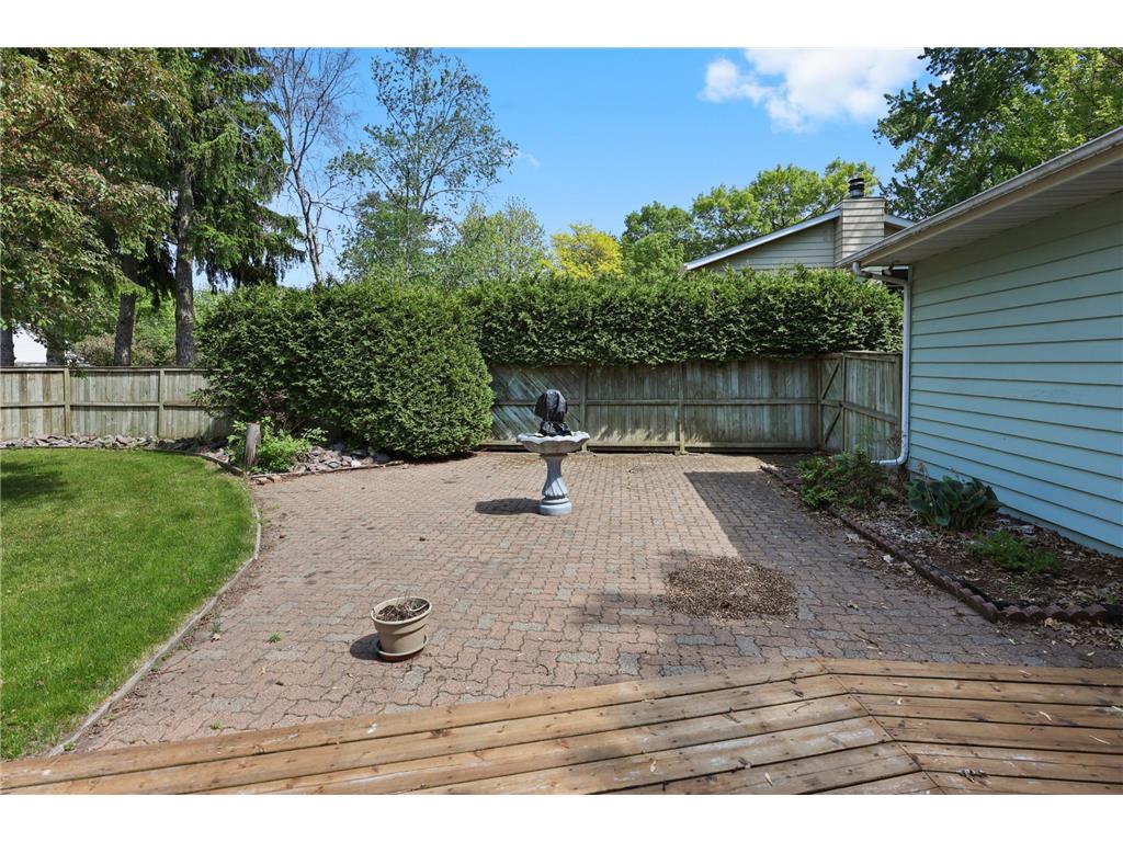 912 3rd Avenue N Sauk Rapids MN 56379 7077990 image60