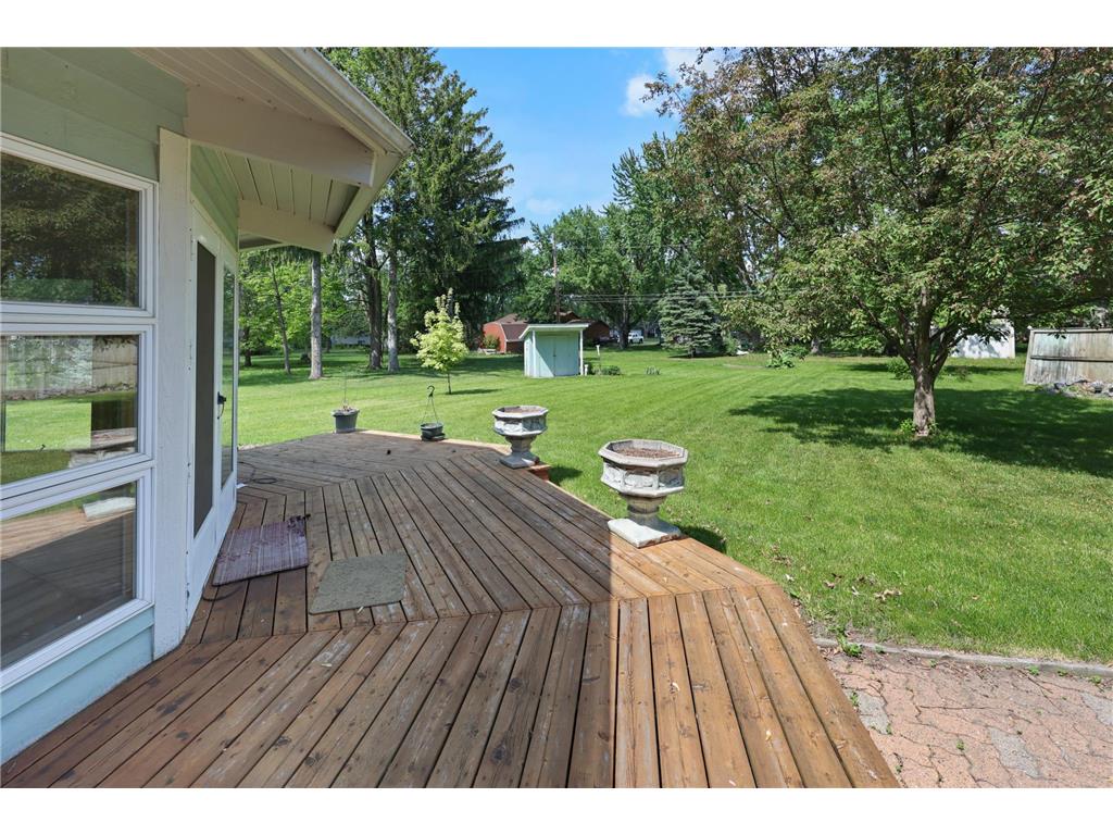 912 3rd Avenue N Sauk Rapids MN 56379 7077990 image61