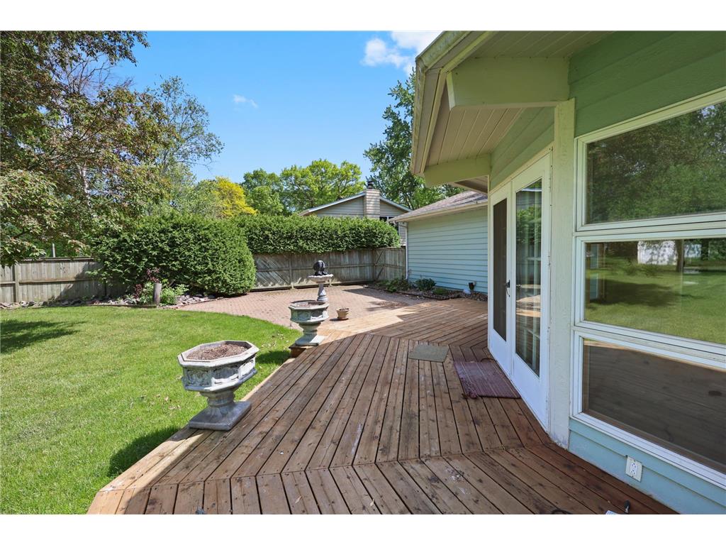 912 3rd Avenue N Sauk Rapids MN 56379 7077990 image62