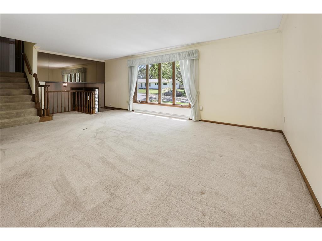 912 3rd Avenue N Sauk Rapids MN 56379 7077990 image8