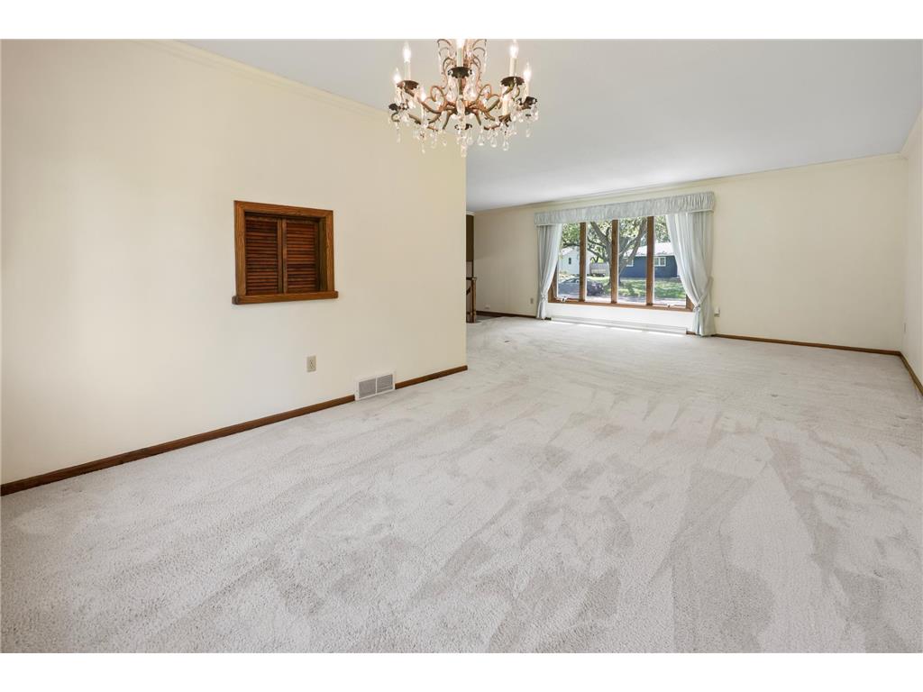 912 3rd Avenue N Sauk Rapids MN 56379 7077990 image9
