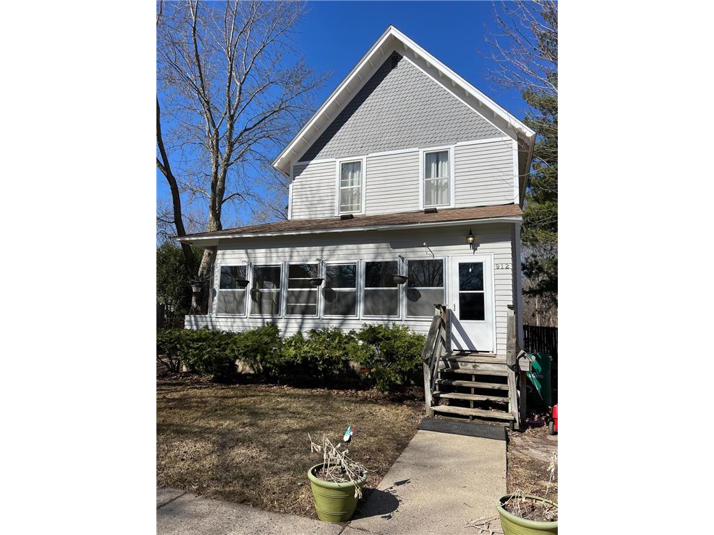 912 3rd Avenue NW Faribault MN 55021 6353624 image1