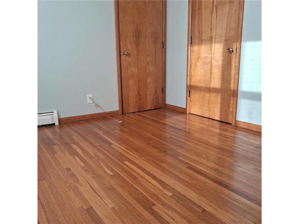 912 3rd Street NE Roseau MN 56751 7053031 image10