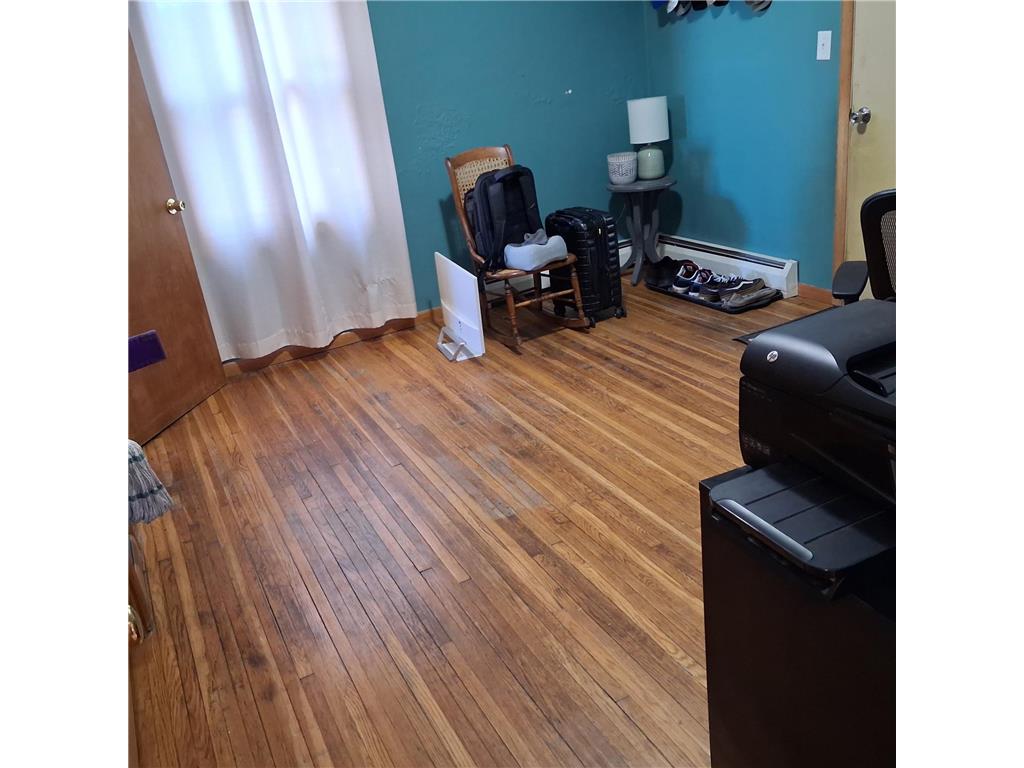 912 3rd Street NE Roseau MN 56751 7053031 image12