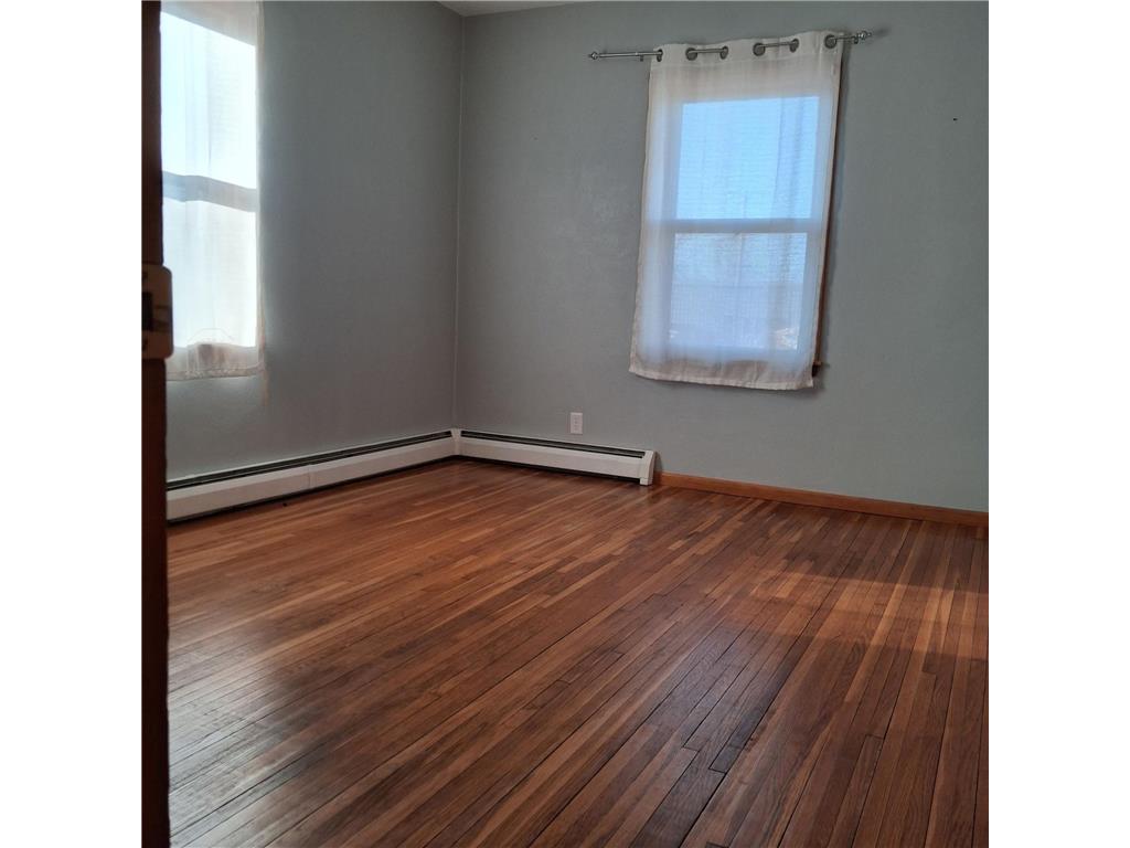912 3rd Street NE Roseau MN 56751 7053031 image13