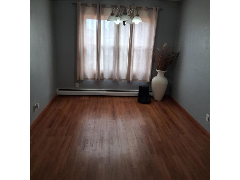 912 3rd Street NE Roseau MN 56751 7053031 image14