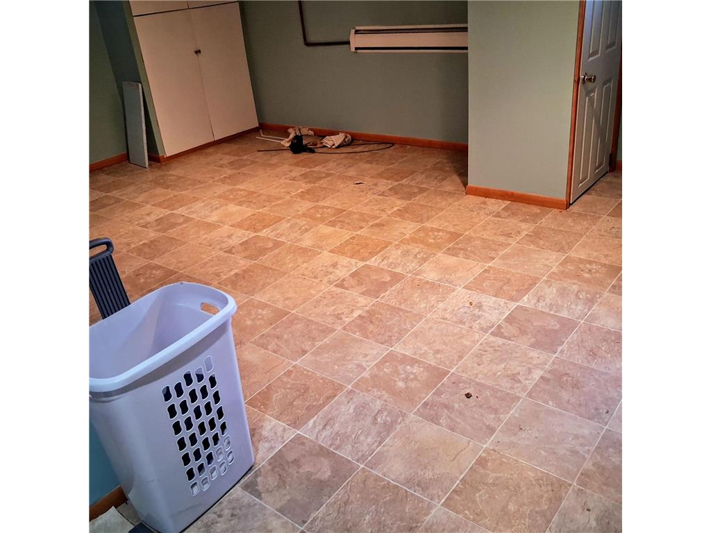 912 3rd Street NE Roseau MN 56751 7053031 image15