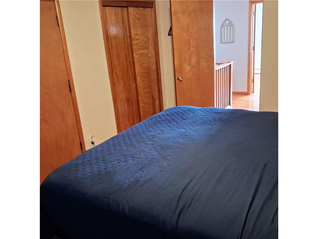 912 3rd Street NE Roseau MN 56751 7053031 image17