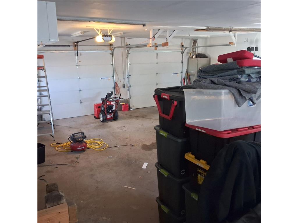 912 3rd Street NE Roseau MN 56751 7053031 image20