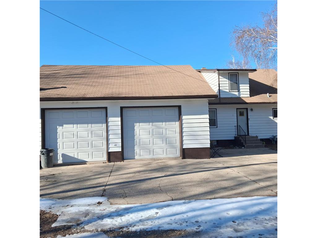 912 3rd Street NE Roseau MN 56751 7053031 image3