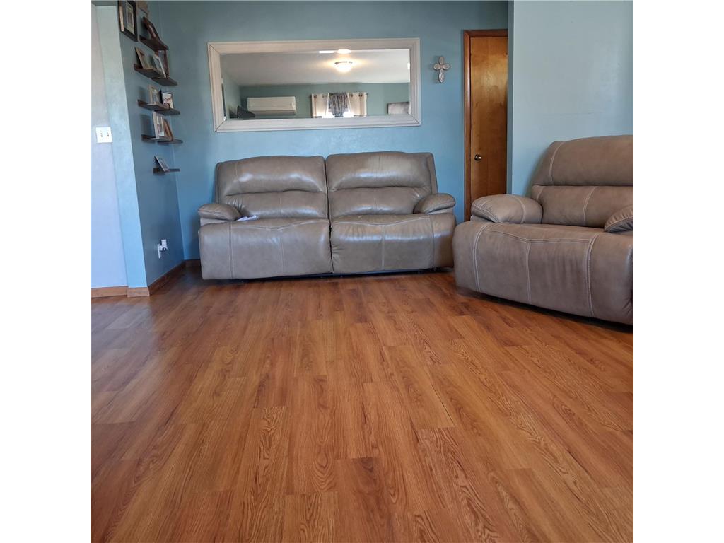 912 3rd Street NE Roseau MN 56751 7053031 image7