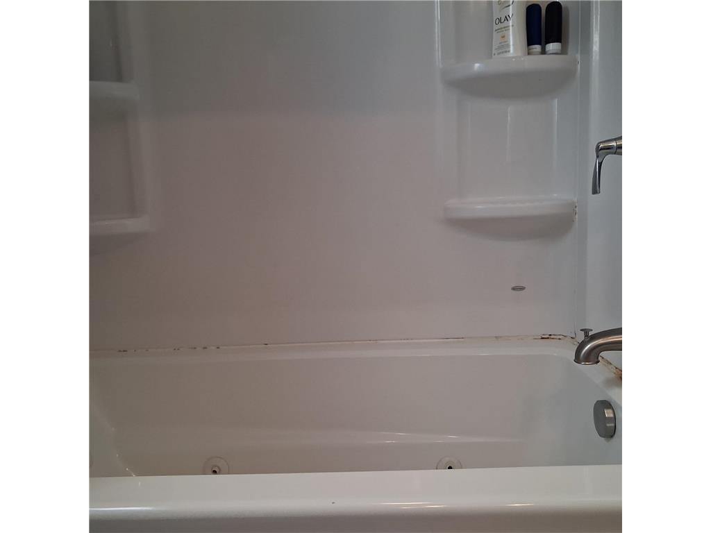 912 3rd Street NE Roseau MN 56751 7053031 image9
