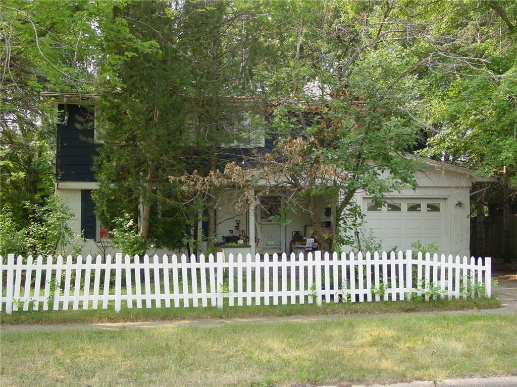 912 3rd Street S Cold Spring MN 56320 6402051 image1