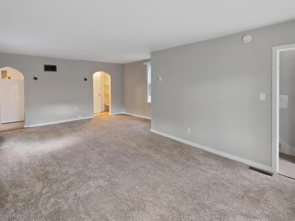 912 41st Avenue N Minneapolis MN 55412 6530954 image1