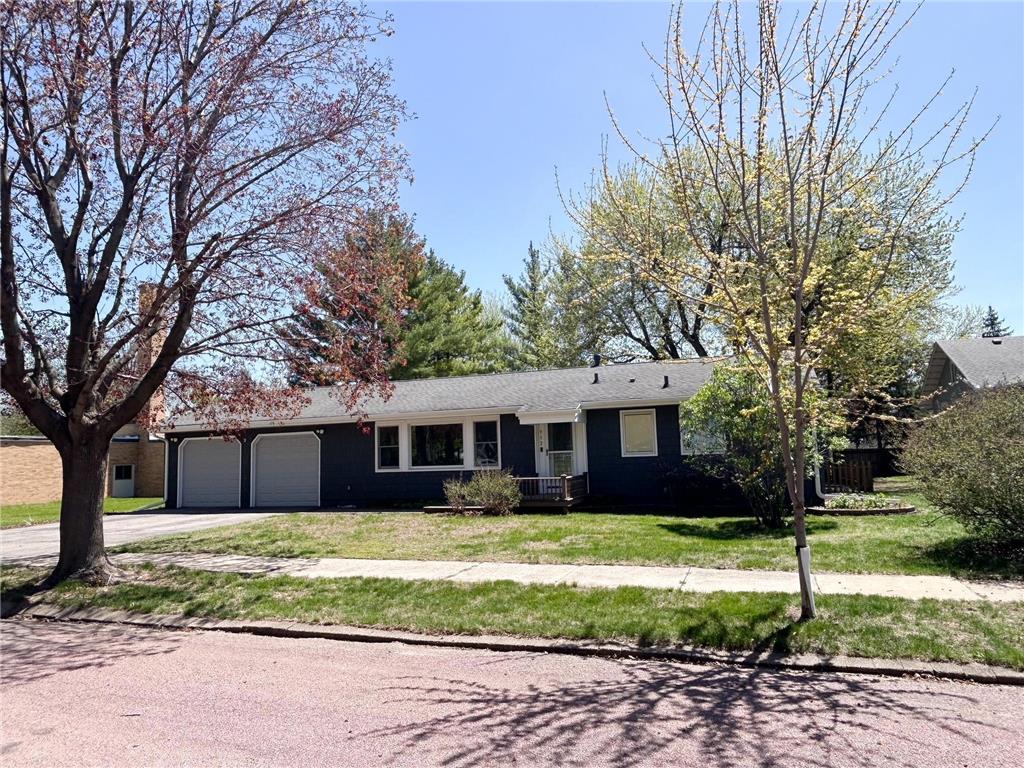 912 4th Avenue Heron Lake MN 56137 6716080 image1