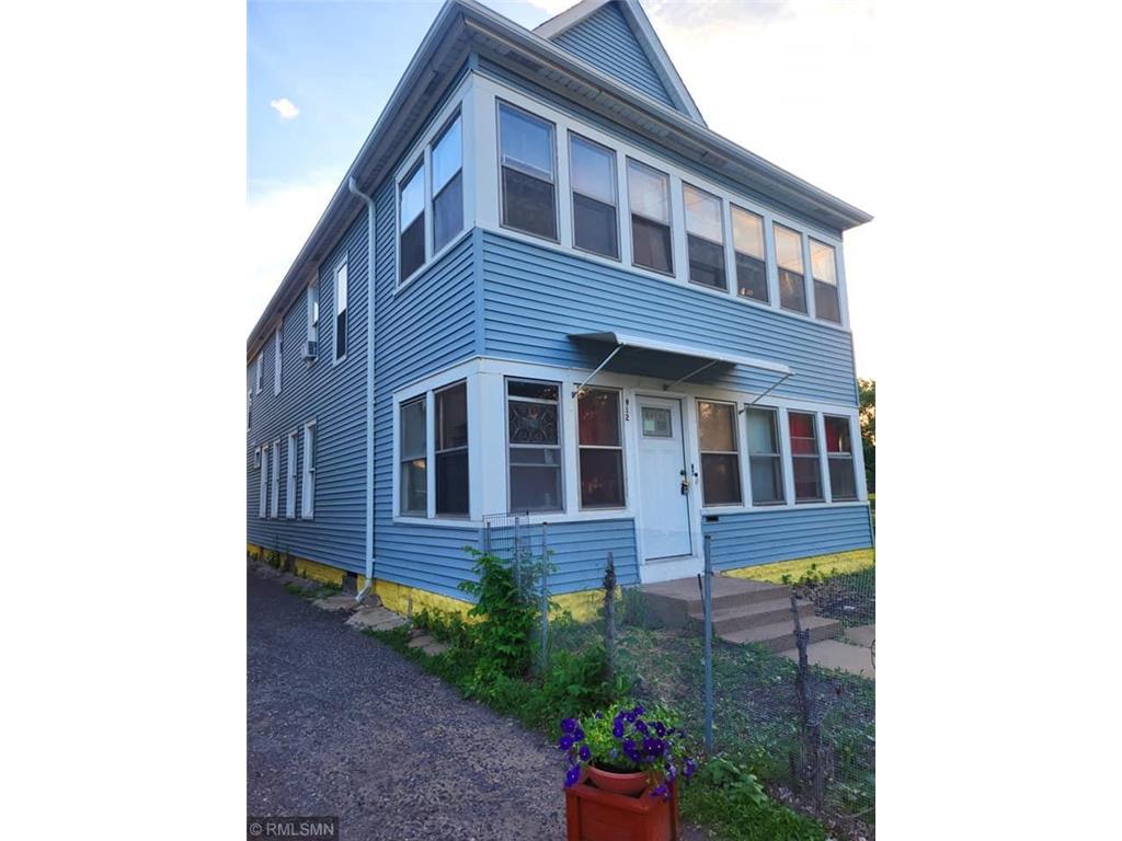 912 4th Street NE Minneapolis MN 55413 6383102 image1