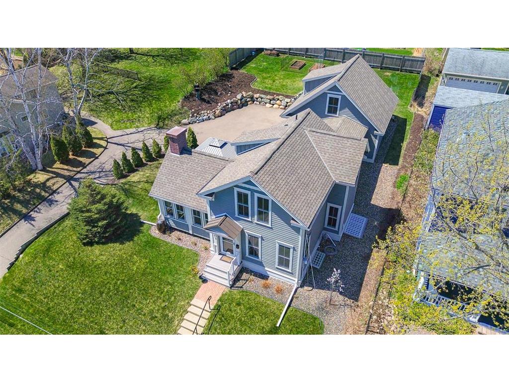 912 5th Street S Stillwater MN 55082 6707151 image1