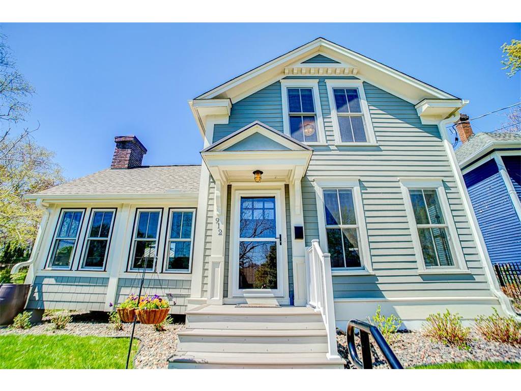 912 5th Street S Stillwater MN 55082 6707151 image2