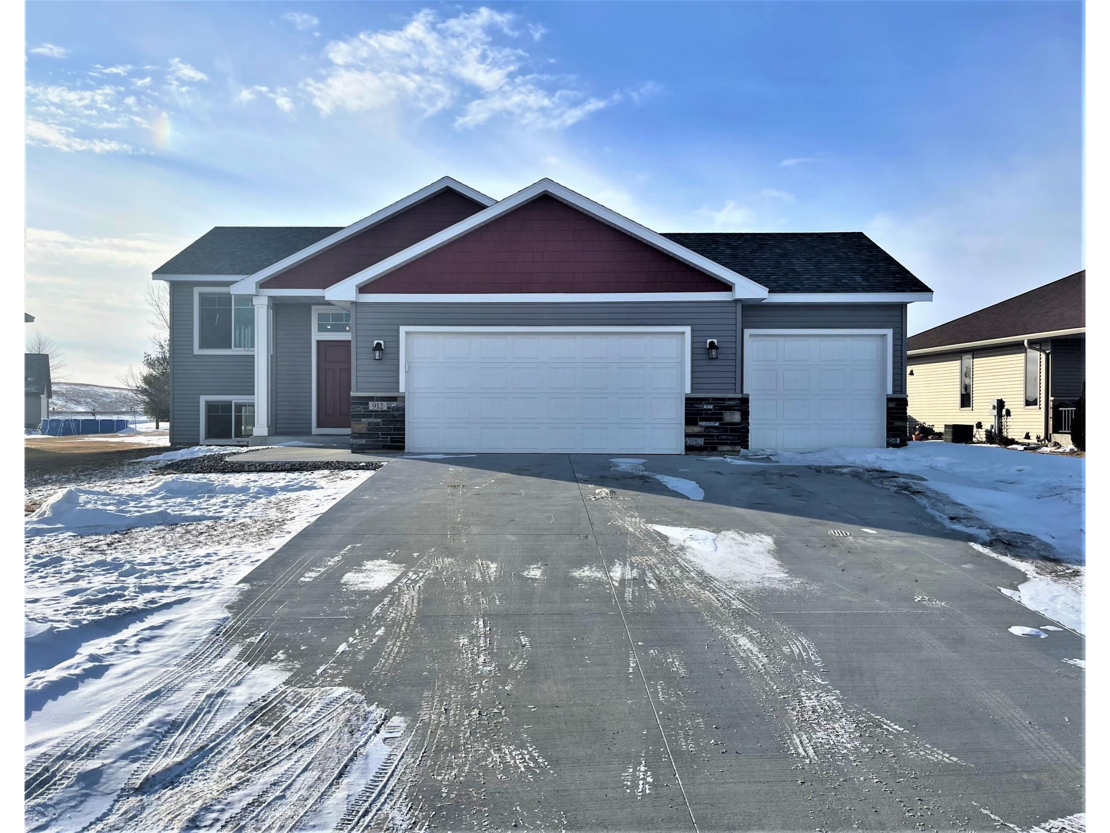 912 7th Avenue, Wanamingo, MN 55983 MLS 6154261 Edina Realty