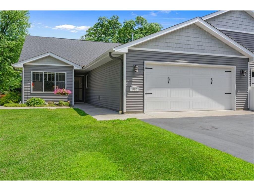 912 8th Avenue N Princeton MN 55371 6398796 image1