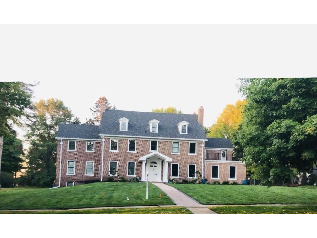 912 8th Street SW, Rochester, MN, 55902 MLS 6100505 Edina Realty