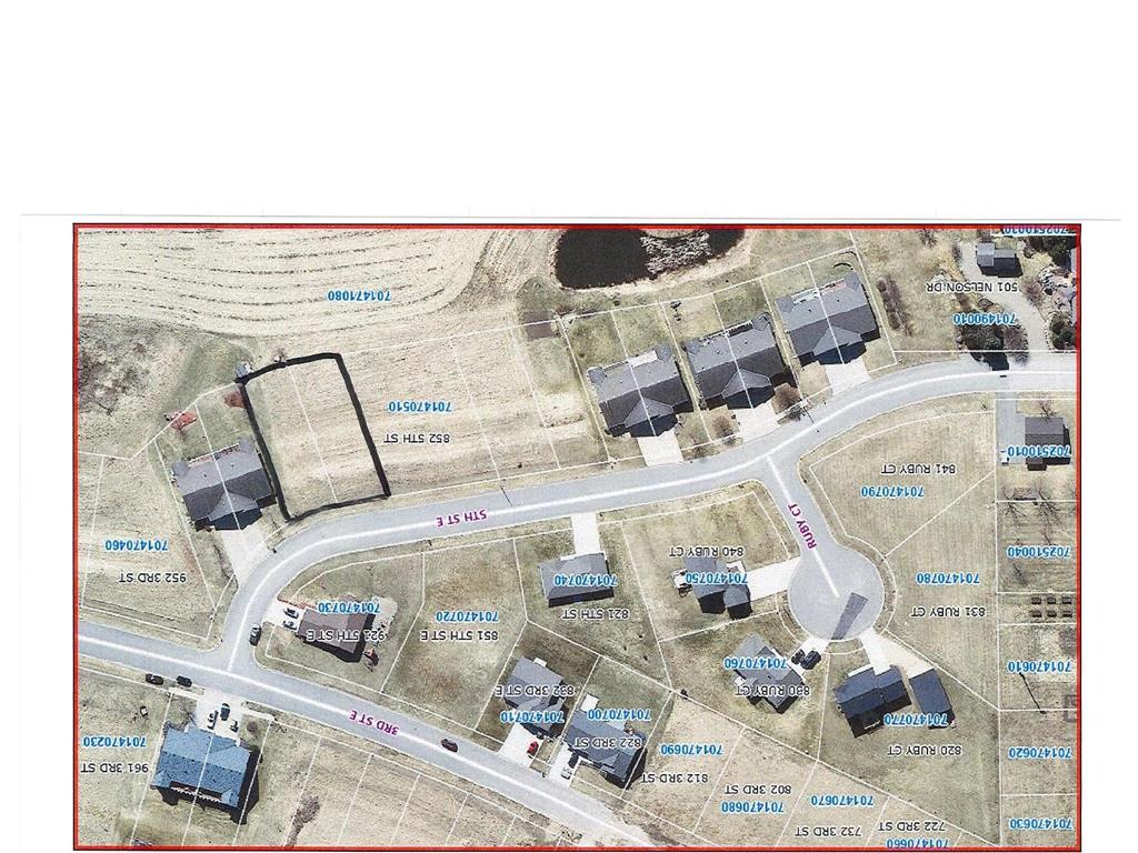 922 5th Street Wanamingo MN 55983 6347789 image1