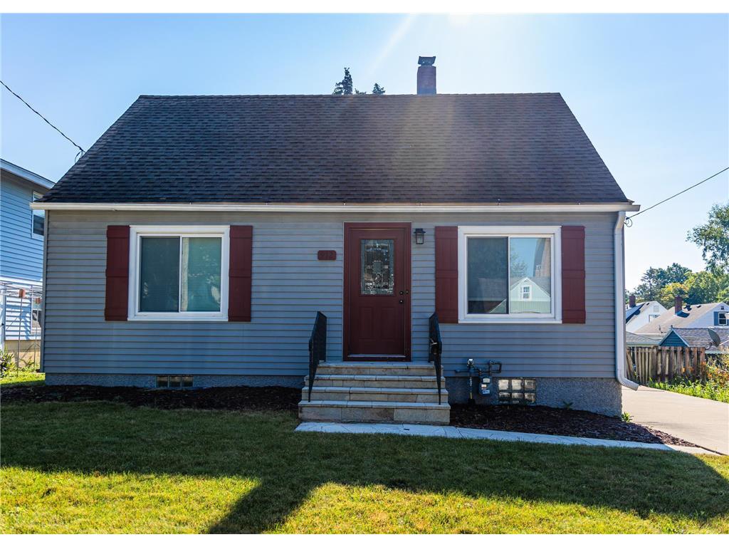 912 9th Avenue NW Cascade Twp MN 55901 6583815 image1