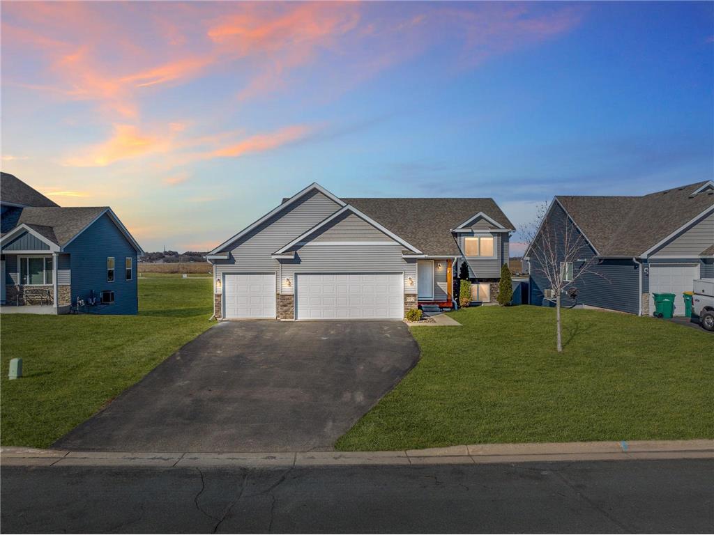 912 Ashford Road Belle Plaine MN 56011 6487581 image1