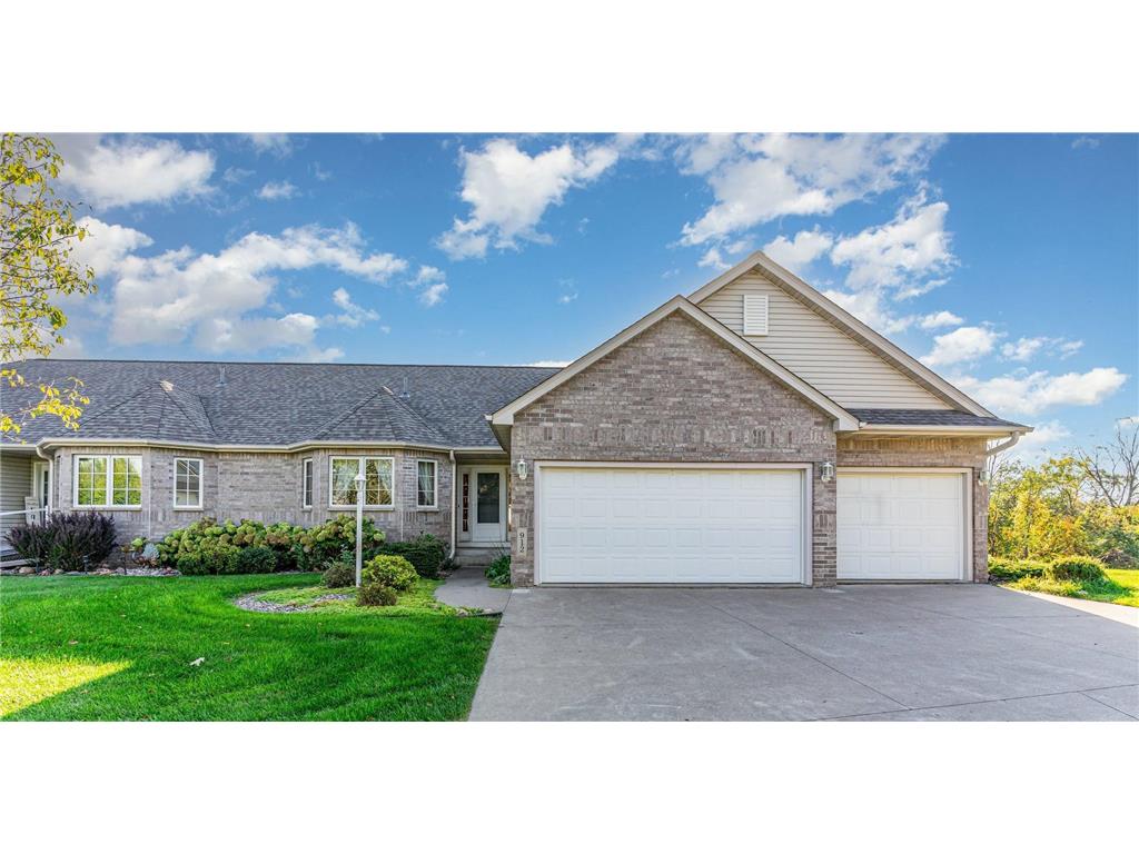 912 Aurora Circle Red Wing MN 55066 6822651 image1