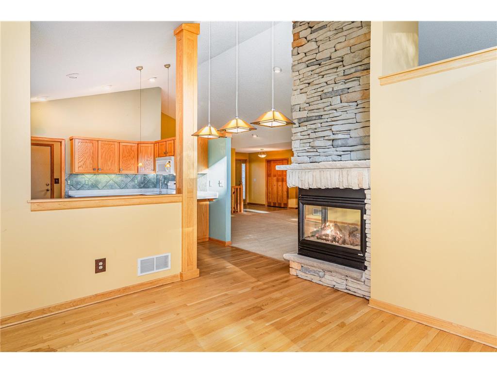 912 Aurora Circle Red Wing MN 55066 6822651 image10