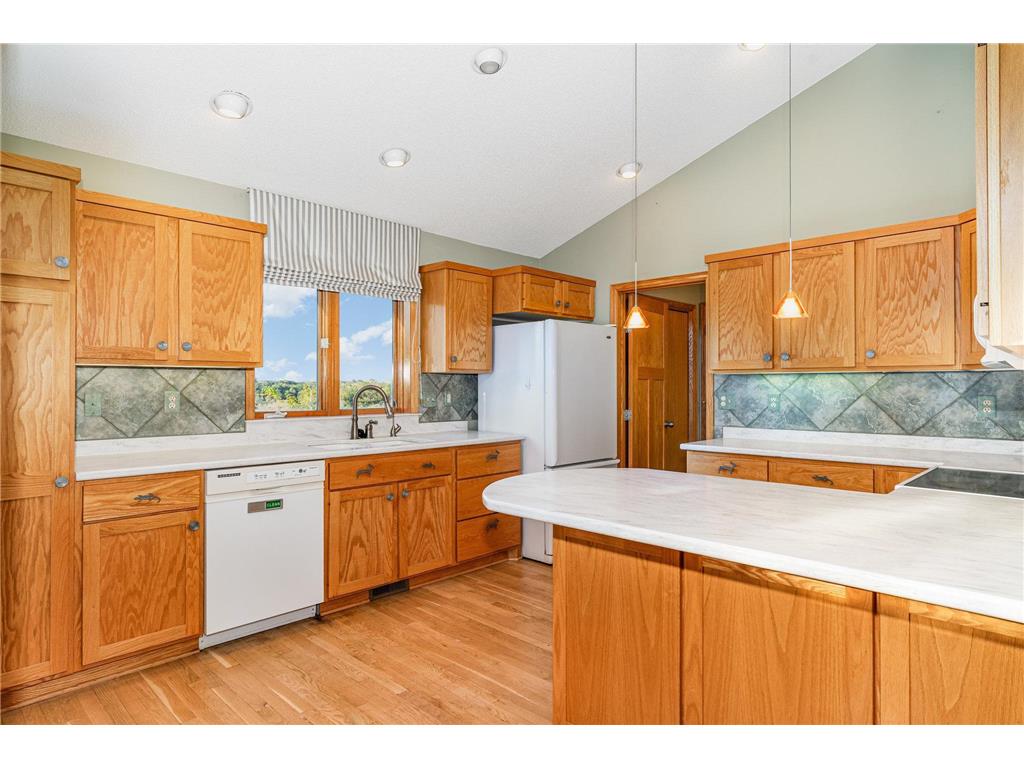 912 Aurora Circle Red Wing MN 55066 6822651 image11