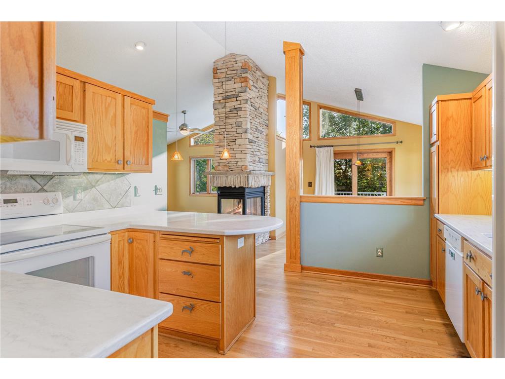 912 Aurora Circle Red Wing MN 55066 6822651 image12