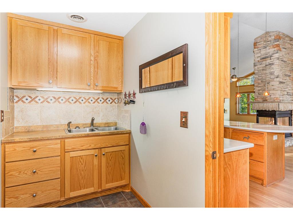 912 Aurora Circle Red Wing MN 55066 6822651 image13