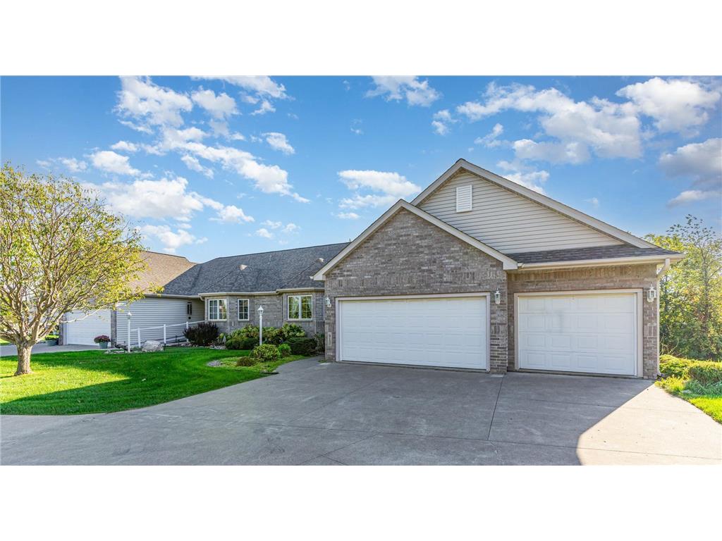 912 Aurora Circle Red Wing MN 55066 6822651 image2