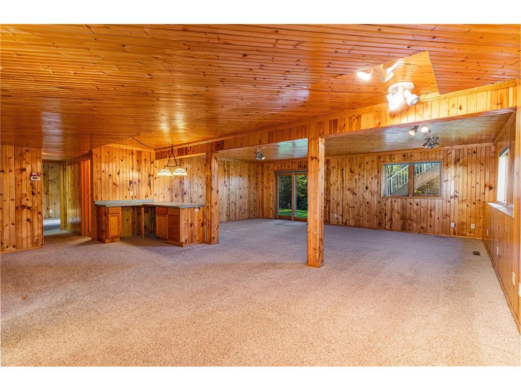 912 Aurora Circle Red Wing MN 55066 6822651 image20