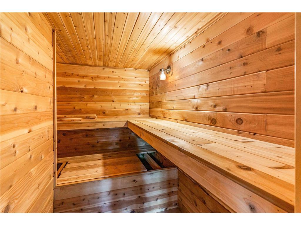 912 Aurora Circle Red Wing MN 55066 6822651 image26