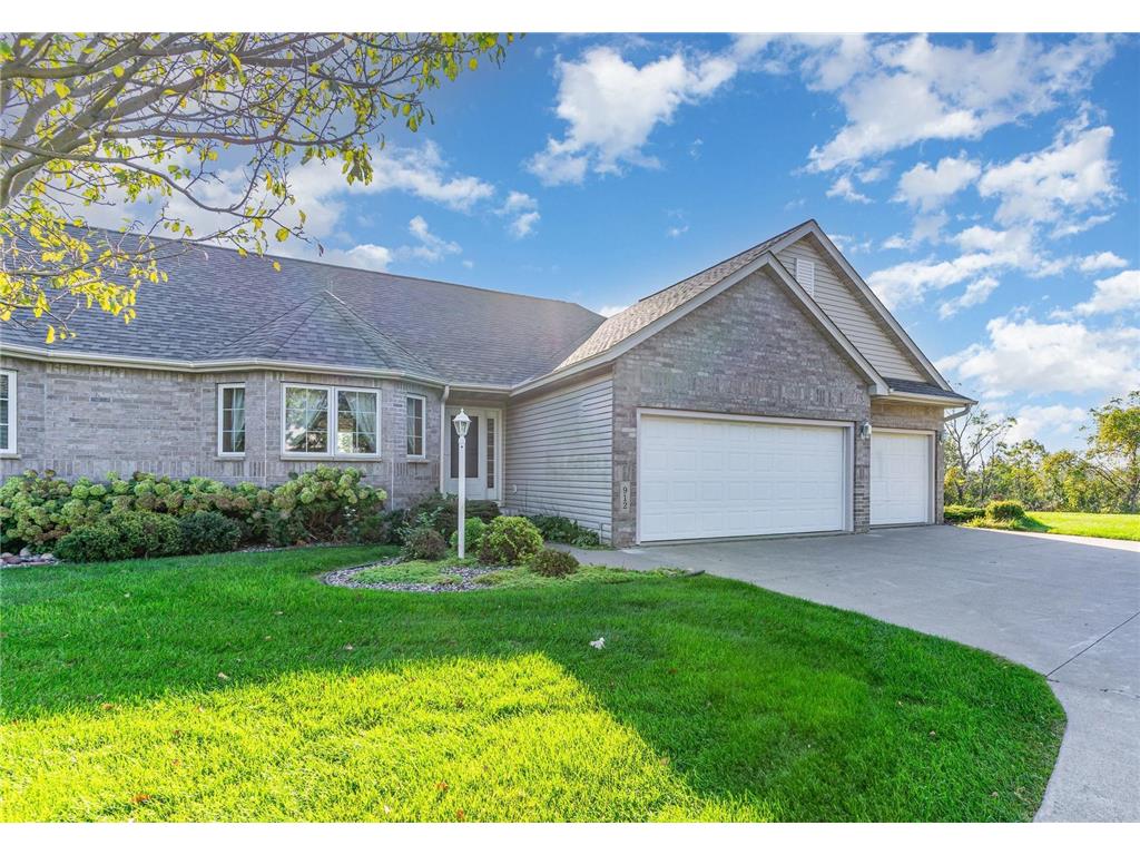 912 Aurora Circle Red Wing MN 55066 6822651 image3